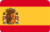 spanien